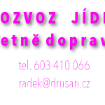 rozvoz_jidel