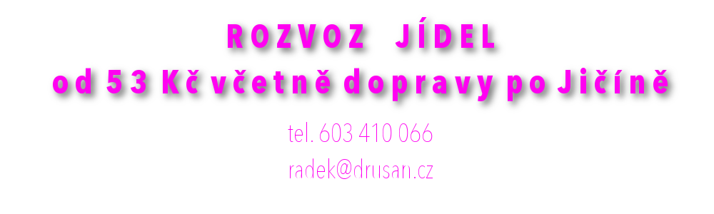 rozvoz_jidel